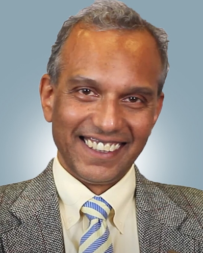 Providers | The Medical Group at Montefiore St. Luke’s Cornwall