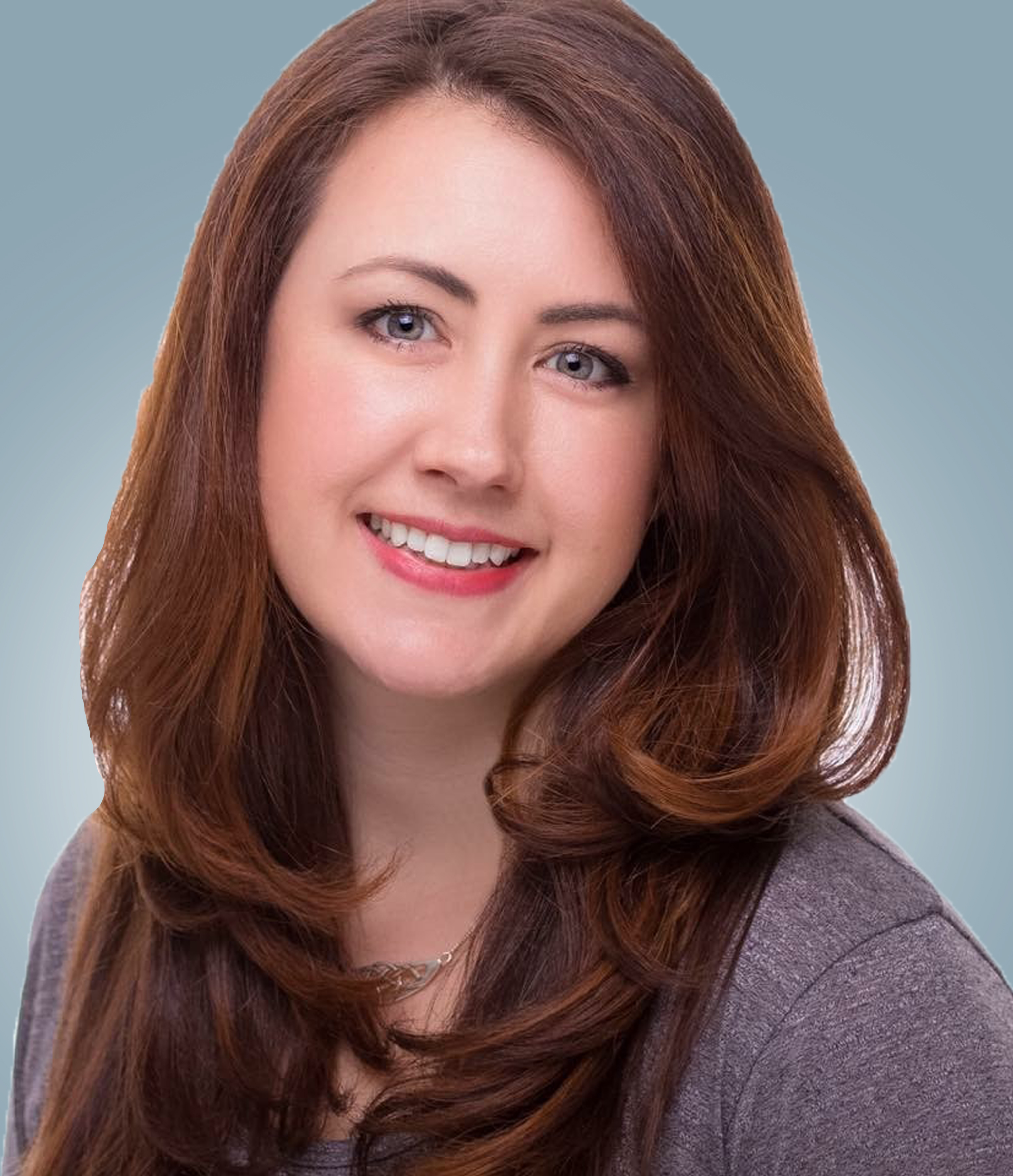 Kristin Magnanini, NP - Nurse Practitioner