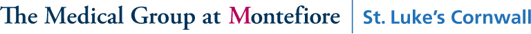 The Medical Group at Montefiore St. Luke’s Cornwall